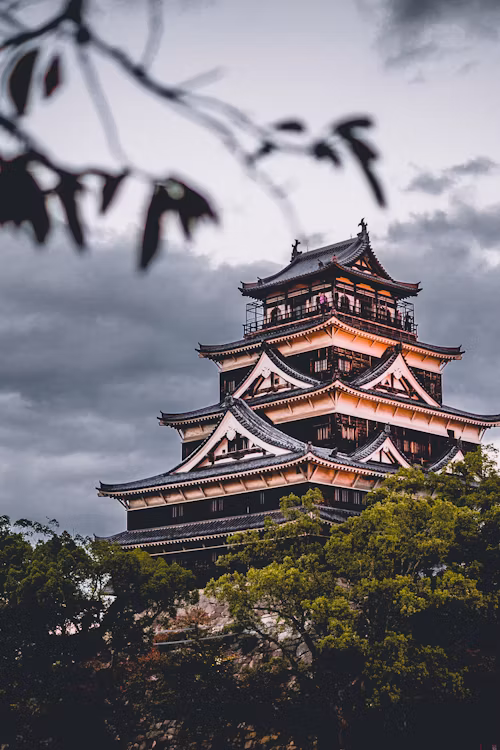 Asia